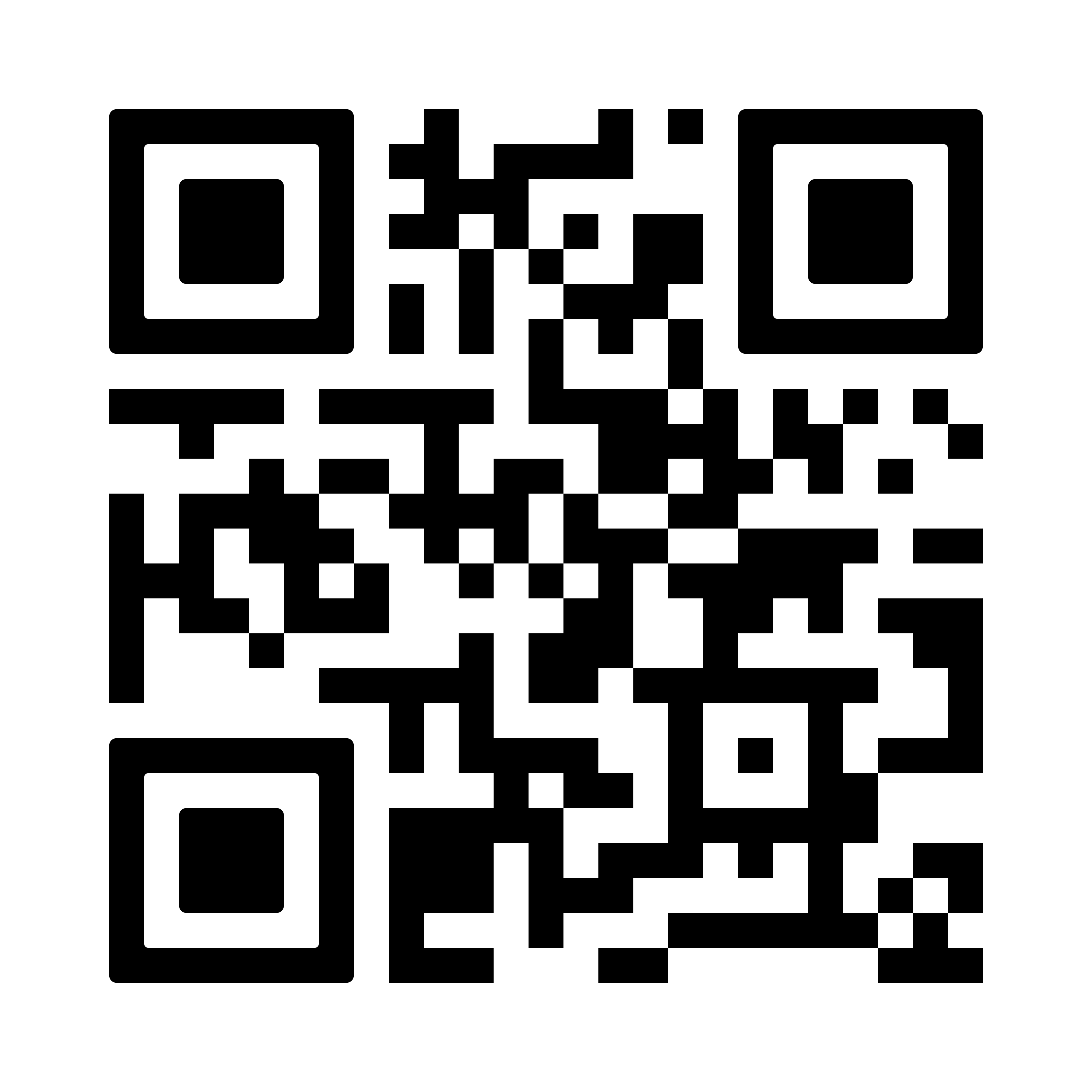 Scan to visit DrillBible.com